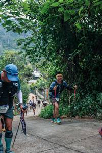 BIB: 
                            <button type="button" onclick="openModal(27247354)" class="btn btn-primary btn-sm float-right btn-popup" data-toggle="modal" data-target=".modal-high-quality">
                        <i class="fas fa-shopping-cart"></i> Add to Cart
                    </button>
                                            <button type="button" onclick="isThisMe(27247354, true)" class="btn btn-success btn-sm float-right btn-popup btn-isme hidden" data-toggle="tooltip" data-placement="bottom" title="นี่คือรูปของคุณใช่ไหม คลิกที่นี่เพื่อเอาเข้าอัลบั้ม">
                        <i class="fas fa-plus"></i> Add to album
                    </button>
                    <button type="button" onclick="isThisMe(27247354, false)" class="btn btn-warning btn-sm float-right btn-popup btn-isnotme hidden">
                        <i class="fas fa-ban"></i> Remove from album
                    </button>